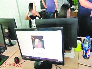 点击进入下一页