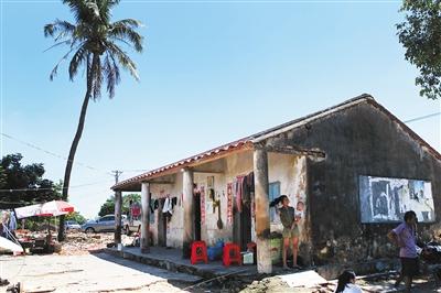 点击进入下一页