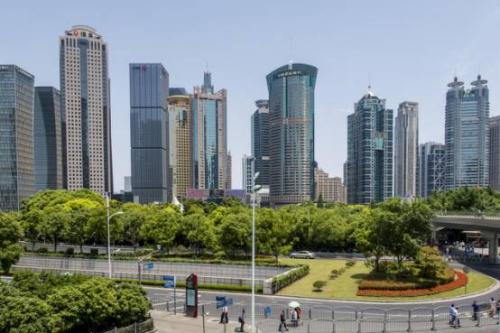  <a target='_blank' href='http://www.chinanews.com/'>中新社</a>发 王冈 摄