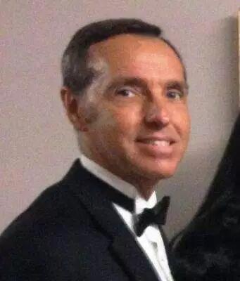 美媒:美男子被控向中国传递绝密文件 或被判死刑