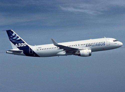 日媒:中国企业存在感增强 美日组建飞机引擎开发联盟死守主导权