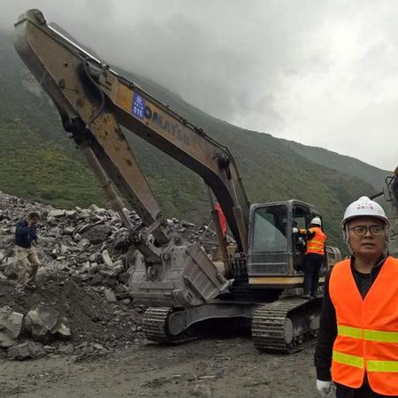 点击进入下一页