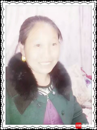 茂县山体垮塌失联名单上两人还活着 正赶往家乡