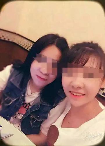 杭州保姆纵火案追踪:事发前莫某晶还发照片炫富！