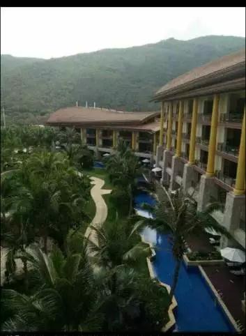 杭州保姆纵火案追踪:事发前莫某晶还发照片炫富！