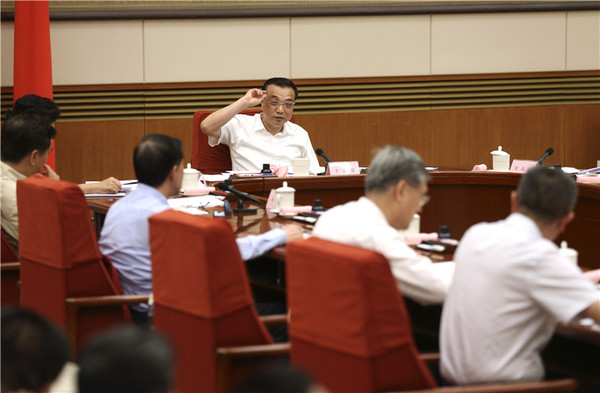 中国日报 冯永斌 摄