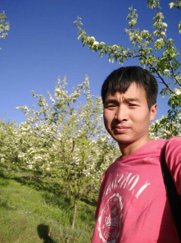 点击进入下一页