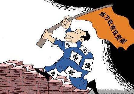 QQ截图20170627140219