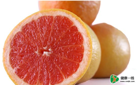 这样吃吃走小肚腩