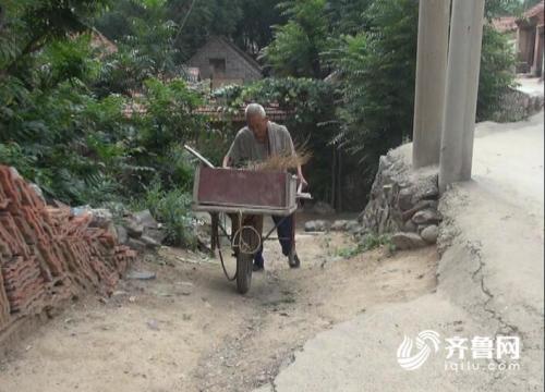 点击进入下一页