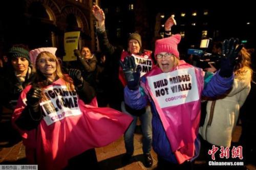 点击进入下一页