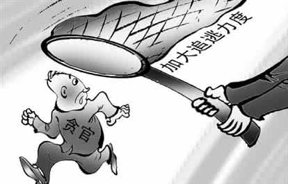 u=733546823,762835414&fm=26&gp=0 u=733546823,762835414&fm=26&gp=0