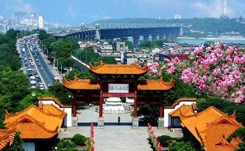 u=2997280091,4201279943&fm=72 u=2997280091,4201279943&fm=72