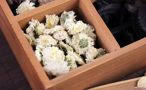 菊花茶有副作用吗 菊花茶的副作用 哪些人不宜饮用菊花茶