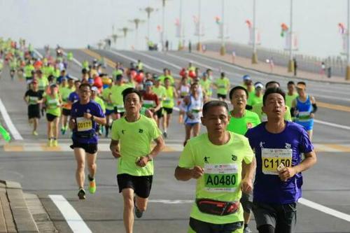 QQ截图20170628135200