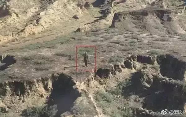 中外网友就章莹颖失联讨论中国为何比美国安全