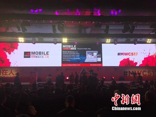 会议现场。<a target='_blank' href='http://www.chinanews.com/' >中新网</a> 吴涛 摄