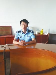 点击进入下一页