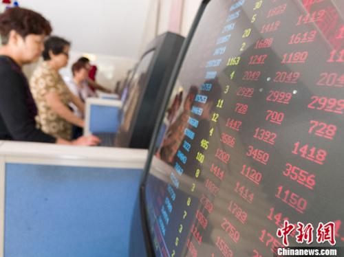 资料图：?？谀持と居挡康墓擅窆刈⒋笈套呤?。 <a target='_blank' href='http://www.chinanews.com/'>中新社</a>记者 骆云飞 摄