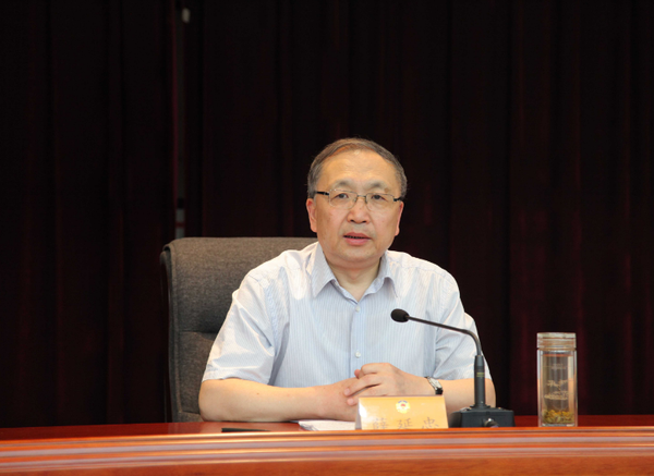 QQ截图20170629081619