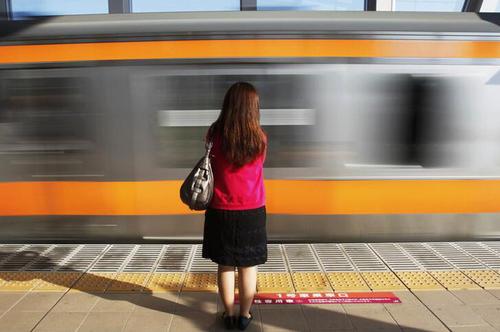 QQ截图20170629150612 QQ截图20170629150612