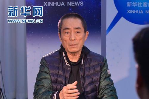 “仙草”“秘方”今何在？看影视作品里的中医药