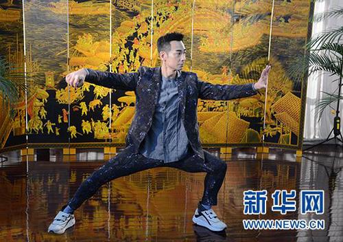 “仙草”“秘方”今何在？看影视作品里的中医药