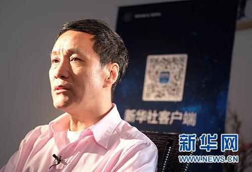 “仙草”“秘方”今何在？看影视作品里的中医药