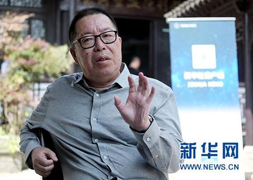 “仙草”“秘方”今何在？看影视作品里的中医药