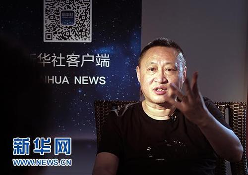 “仙草”“秘方”今何在？看影视作品里的中医药