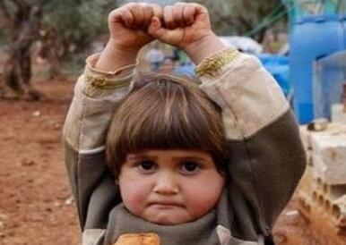 QQ截图20170630094036