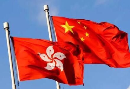 QQ截图20170630151130 QQ截图20170630151130