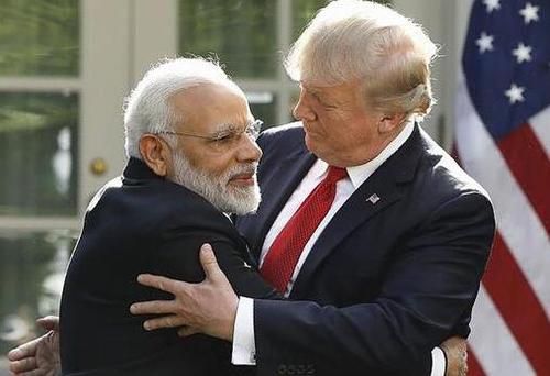 QQ截图20170630151650