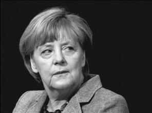 QQ截图20170703091153