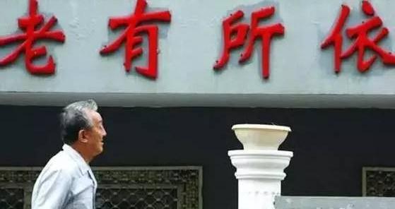 20170621094115261526 20170621094115261526