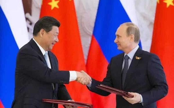 QQ截图20170703142755