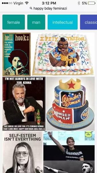 A?L?斯坦纳，图片来自与尼可?艾生曼的对谈，发送于2017年4月1日。图片： 致谢大都会艺术博物馆