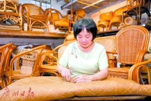 点击进入下一页