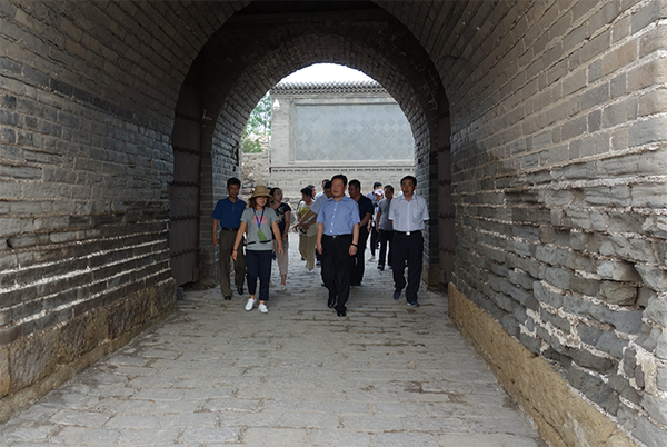 微信图片_20170703115100