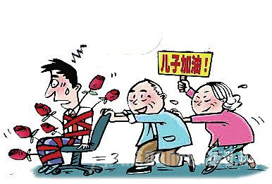 微信截图_20170704093915 微信截图_20170704093915