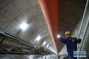 t018cc32eae32a054aa t018cc32eae32a054aa