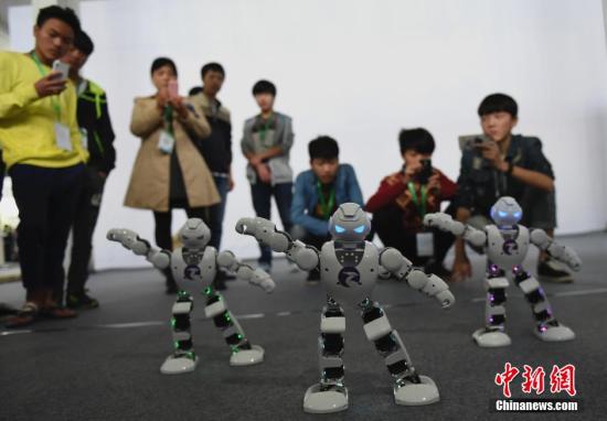 点击进入下一页