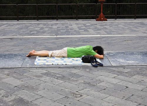 595b34ecaf6128184.jpg_e600 595b34ecaf6128184.jpg_e600