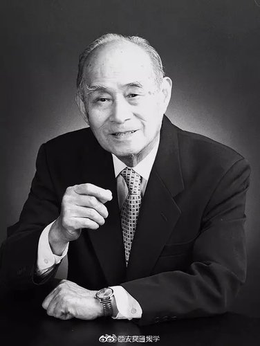 两位中科院院士同日去世 成果瞩目皆为学科奠基人