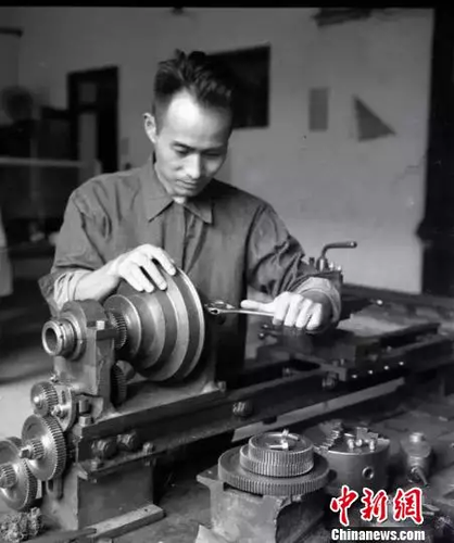 两位中科院院士同日去世 成果瞩目皆为学科奠基人