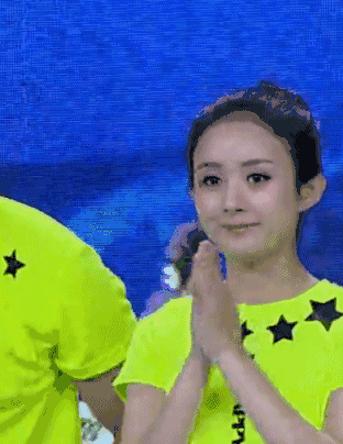 一年级男生惹怒母亲 仿《满江红》写小古文致歉