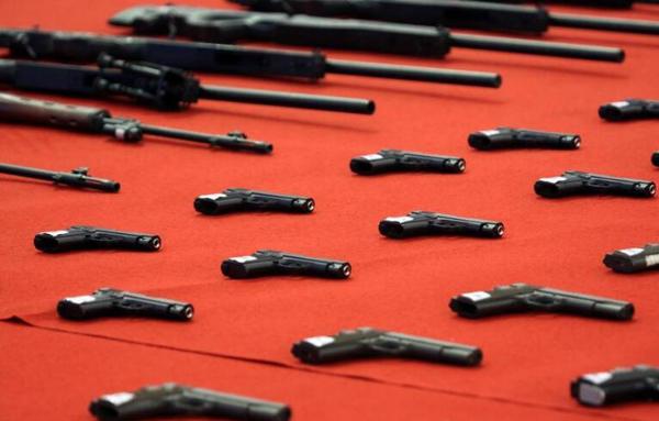 QQ截图20170706081522