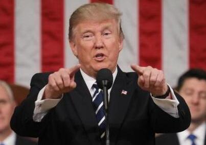 QQ截图20170706092245