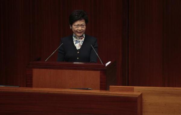 1499222287694606.jpg 微信截图_20170705105941.jpg