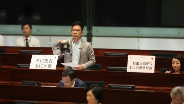 1499223653999953.jpg 微信截图_20170705112157.jpg